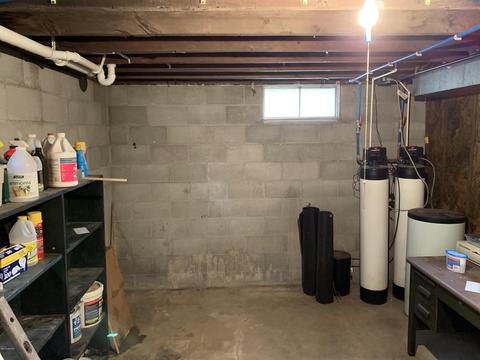 5520 S White River Trl, Hesperia, MI 49421 photo 33