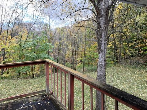5520 S White River Trl, Hesperia, MI 49421 photo 10