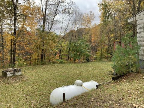 5520 S White River Trl, Hesperia, MI 49421 photo 8