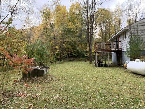 5520 S White River Trl, Hesperia, MI 49421 photo 7