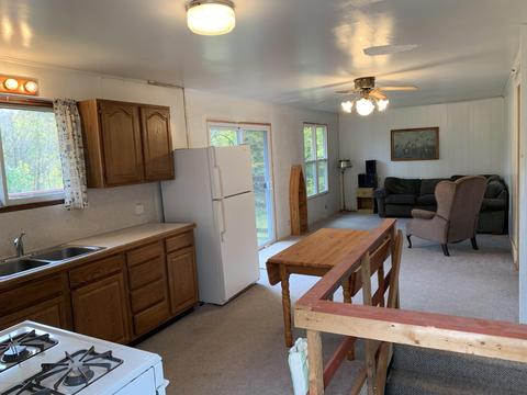 5520 S White River Trl, Hesperia, MI 49421 photo 15