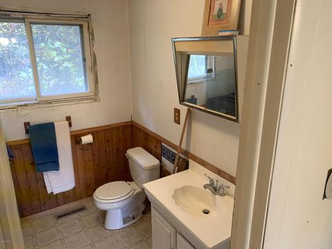 5520 S White River Trl, Hesperia, MI 49421 photo 26