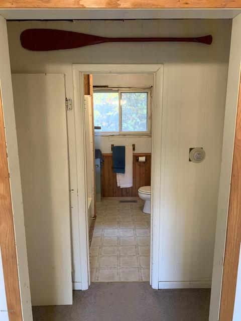 5520 S White River Trl, Hesperia, MI 49421 photo 24