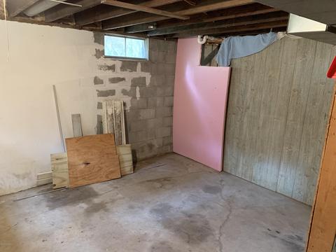 5520 S White River Trl, Hesperia, MI 49421 photo 29