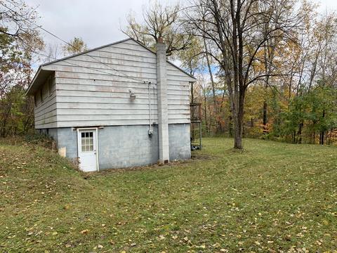 5520 S White River Trl, Hesperia, MI 49421 photo 6