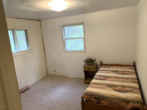 5520 S White River Trl, Hesperia, MI 49421 photo 18