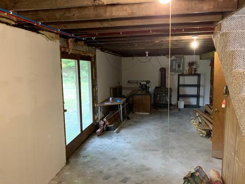5520 S White River Trl, Hesperia, MI 49421 photo 27
