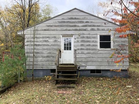 5520 S White River Trl, Hesperia, MI 49421 photo 11