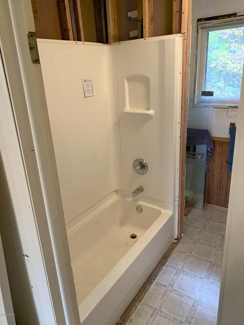 5520 S White River Trl, Hesperia, MI 49421 photo 25