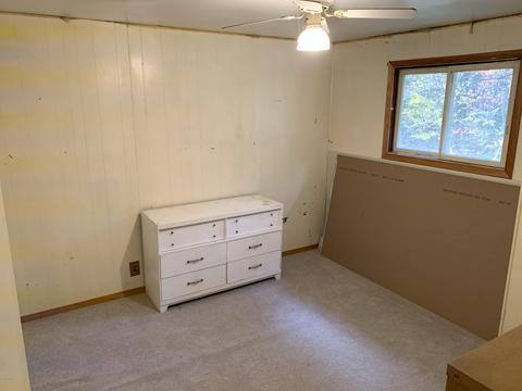 5520 S White River Trl, Hesperia, MI 49421 photo 21