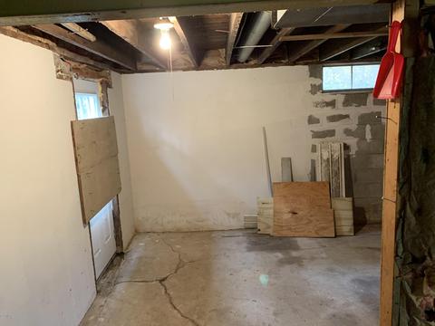5520 S White River Trl, Hesperia, MI 49421 photo 28
