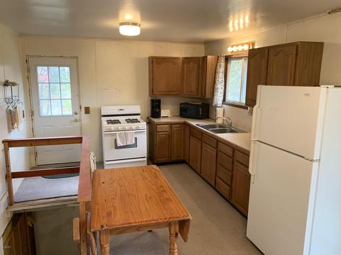 5520 S White River Trl, Hesperia, MI 49421 photo 16