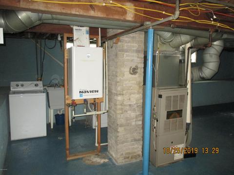 122 Compton St, Bronson, MI 49028 photo 23