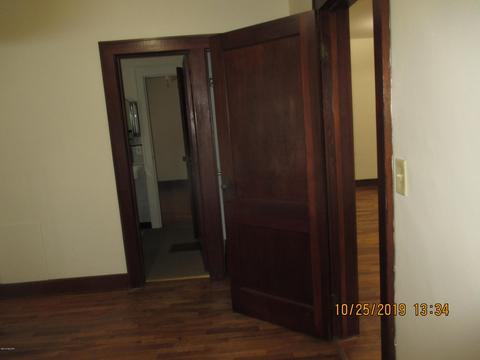 122 Compton St, Bronson, MI 49028 photo 18