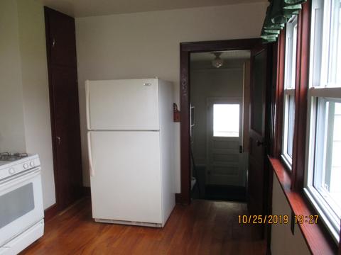122 Compton St, Bronson, MI 49028 photo 6