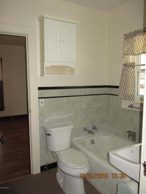 122 Compton St, Bronson, MI 49028 photo 12