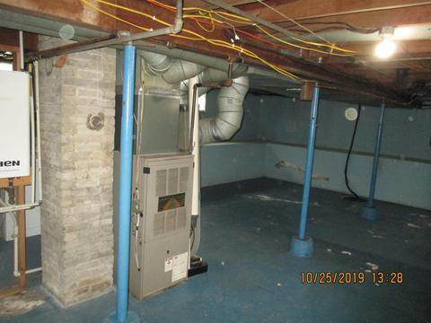 122 Compton St, Bronson, MI 49028 photo 22