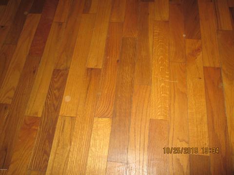 122 Compton St, Bronson, MI 49028 photo 21