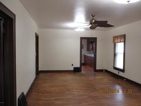 122 Compton St, Bronson, MI 49028 photo 5