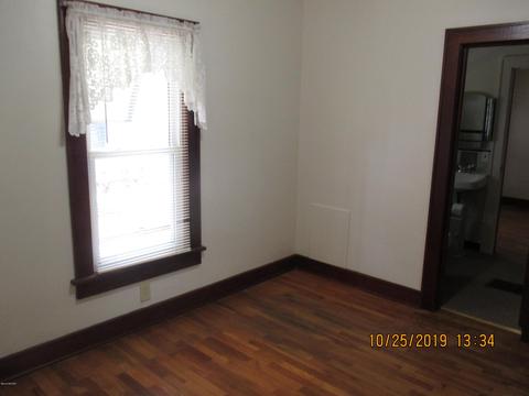 122 Compton St, Bronson, MI 49028 photo 19