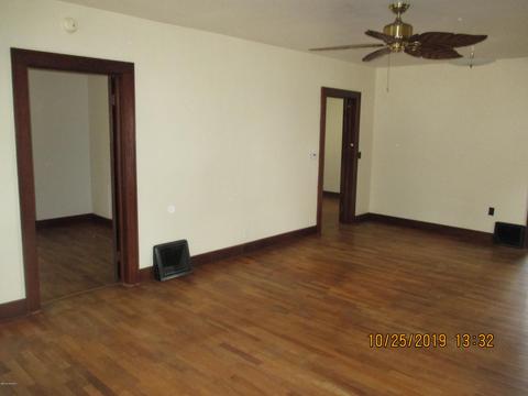 122 Compton St, Bronson, MI 49028 photo 16