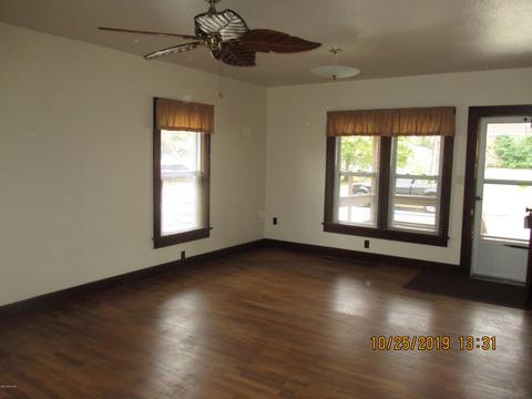 122 Compton St, Bronson, MI 49028 photo 14