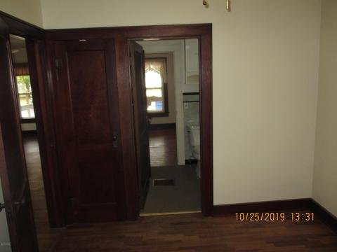 122 Compton St, Bronson, MI 49028 photo 13