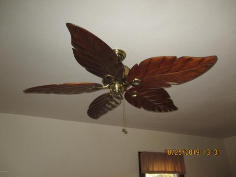 122 Compton St, Bronson, MI 49028 photo 15