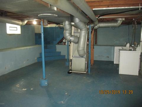 122 Compton St, Bronson, MI 49028 photo 26