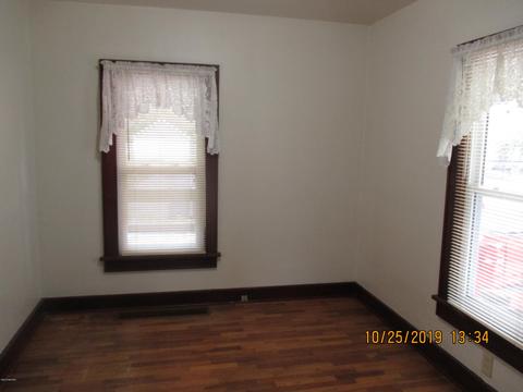 122 Compton St, Bronson, MI 49028 photo 20