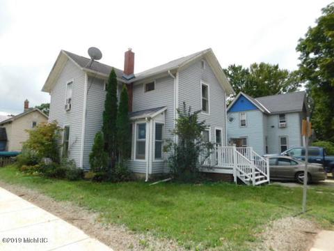 76 E Pearl St, Coldwater, MI 49036 photo 2