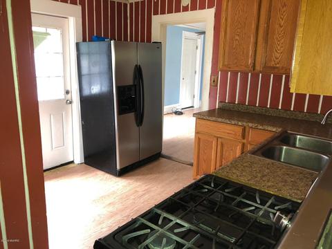 76 E Pearl St, Coldwater, MI 49036 photo 10