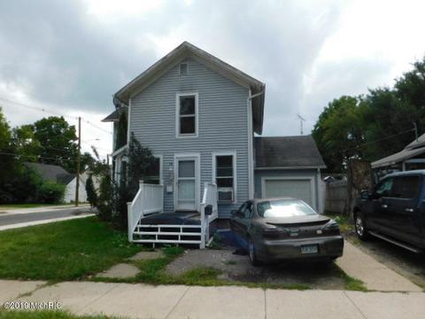 76 E Pearl St, Coldwater, MI 49036 photo 1
