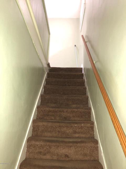 76 E Pearl St, Coldwater, MI 49036 photo 9