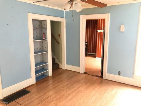 76 E Pearl St, Coldwater, MI 49036 photo 18
