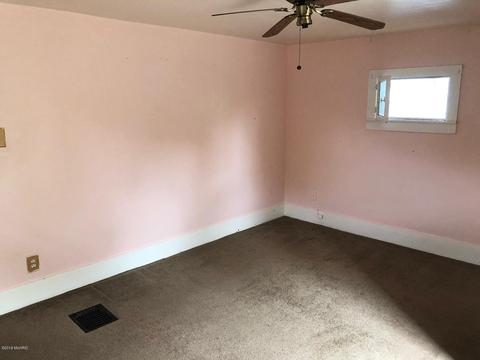 76 E Pearl St, Coldwater, MI 49036 photo 13