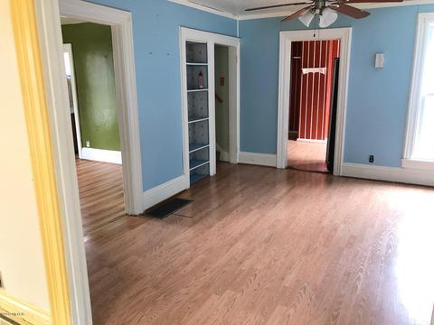 76 E Pearl St, Coldwater, MI 49036 photo 6