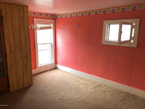 76 E Pearl St, Coldwater, MI 49036 photo 12