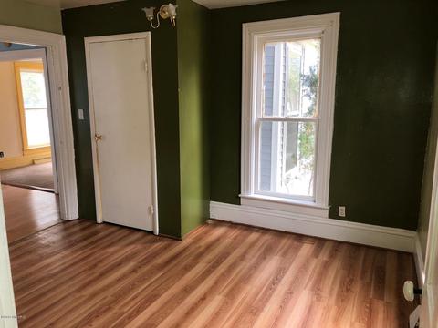 76 E Pearl St, Coldwater, MI 49036 photo 11