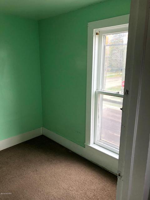 76 E Pearl St, Coldwater, MI 49036 photo 17