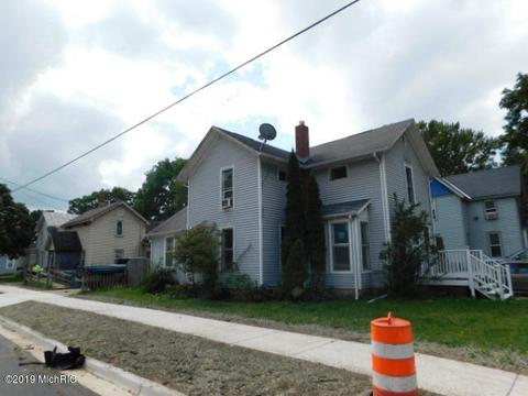 76 E Pearl St, Coldwater, MI 49036 photo 3