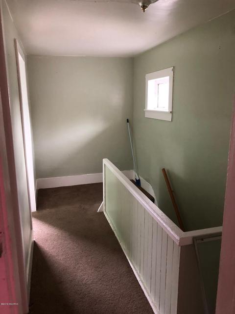 76 E Pearl St, Coldwater, MI 49036 photo 14