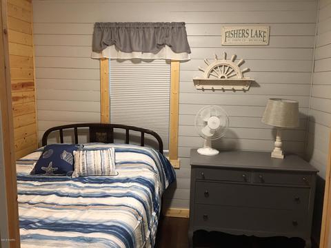 19980 Crescent Beach Rd, Three Rivers, MI 49093 photo 5