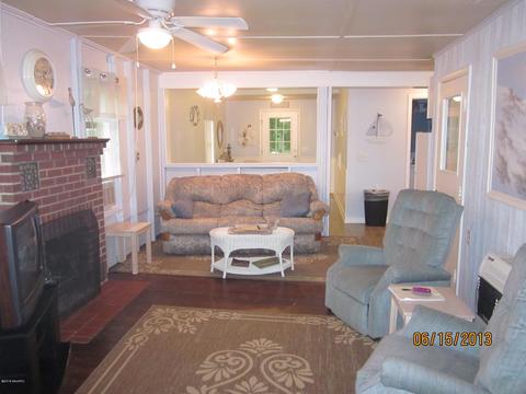 19980 Crescent Beach Rd, Three Rivers, MI 49093 photo 4
