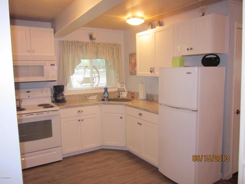 19980 Crescent Beach Rd, Three Rivers, MI 49093 photo 3
