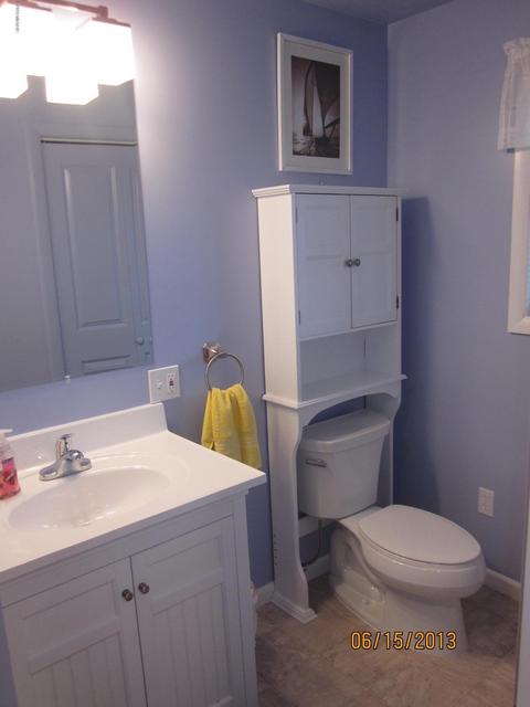 19980 Crescent Beach Rd, Three Rivers, MI 49093 photo 6