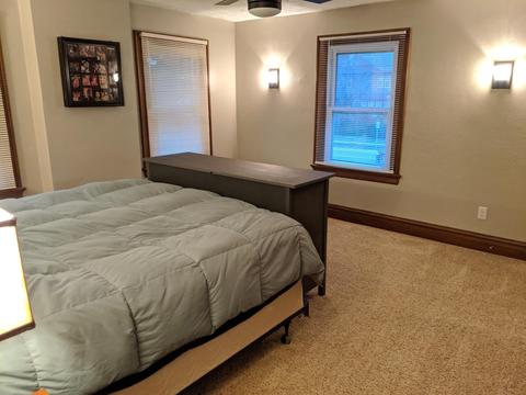 1608 Fourth St, Jackson, MI 49203 photo 10