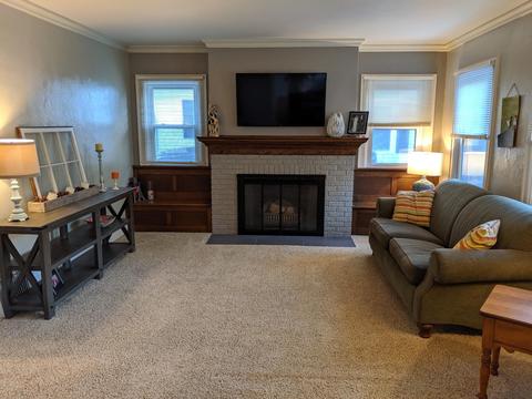 1608 Fourth St, Jackson, MI 49203 photo 18