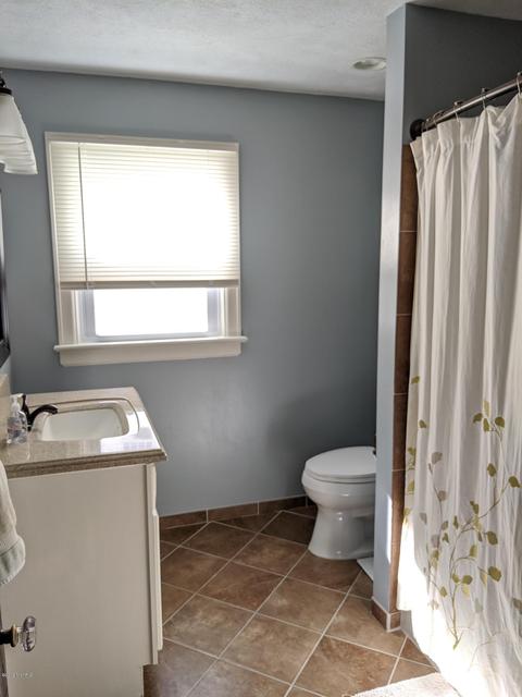 1608 Fourth St, Jackson, MI 49203 photo 6