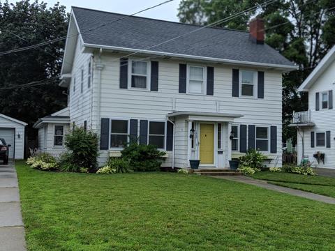 1608 Fourth St, Jackson, MI 49203 photo 23